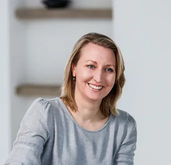 Nicoline Hermans