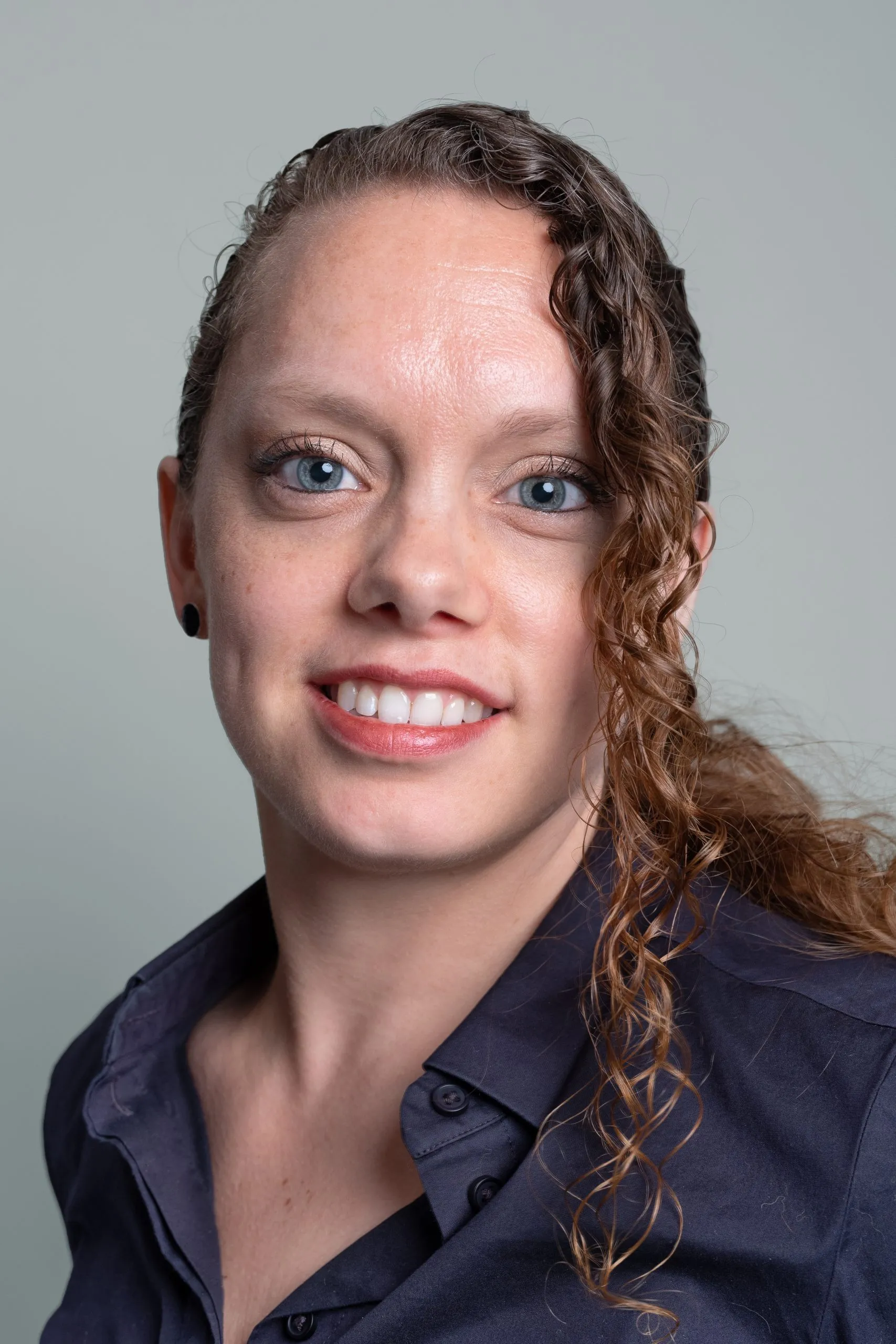 Eva Leenders